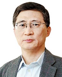 홍병기